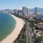 Hơn 500 căn thấp tầng của Sun Group tại Nha Trang đủ điều kiện mở bán